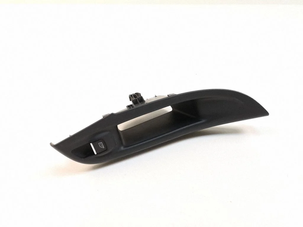Przełącznik szyb elektrycznych BM5A237W20BEW