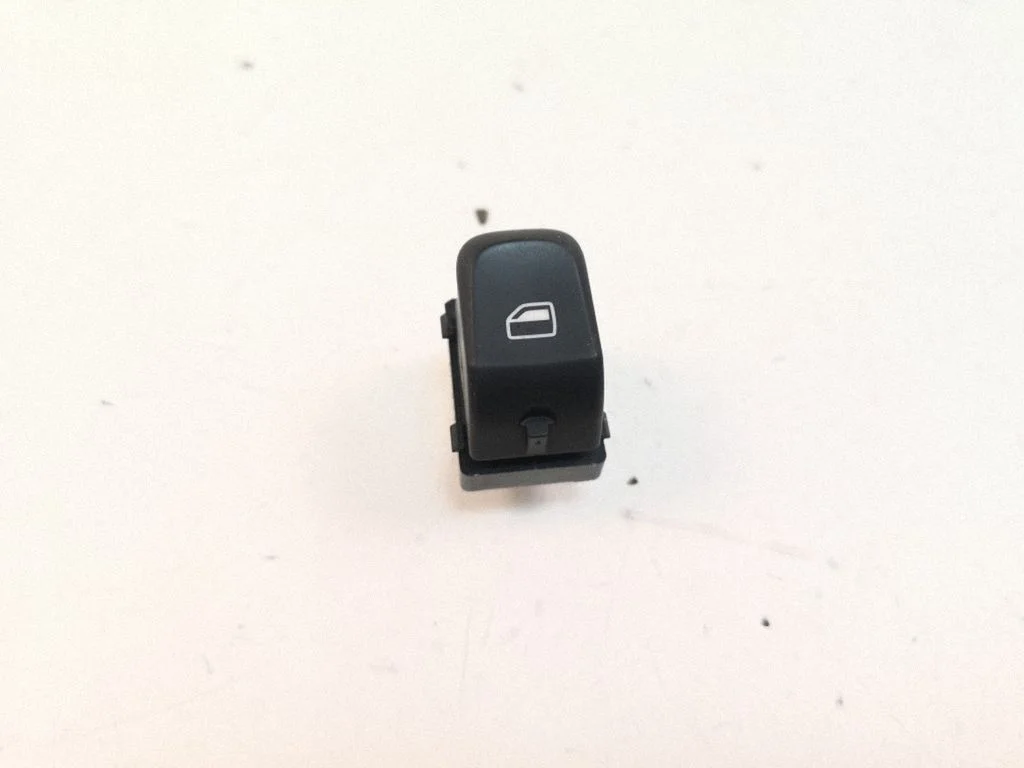 Elektriaknate lüliti 4G0959855