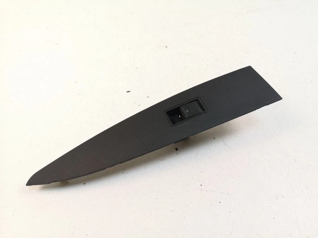 Electric window control switch 7423205220
