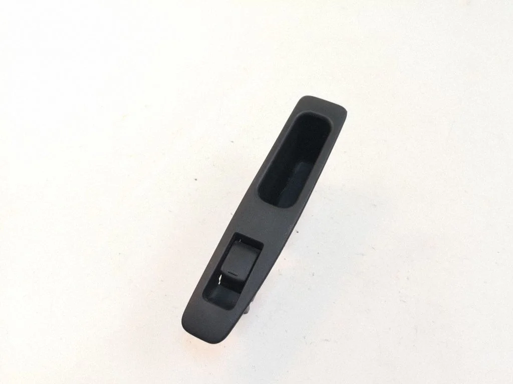 Electric window control switch 2541JD000