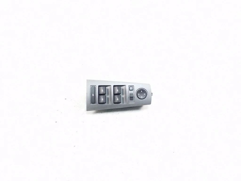 Elektrisko logu slēdzis 6943055