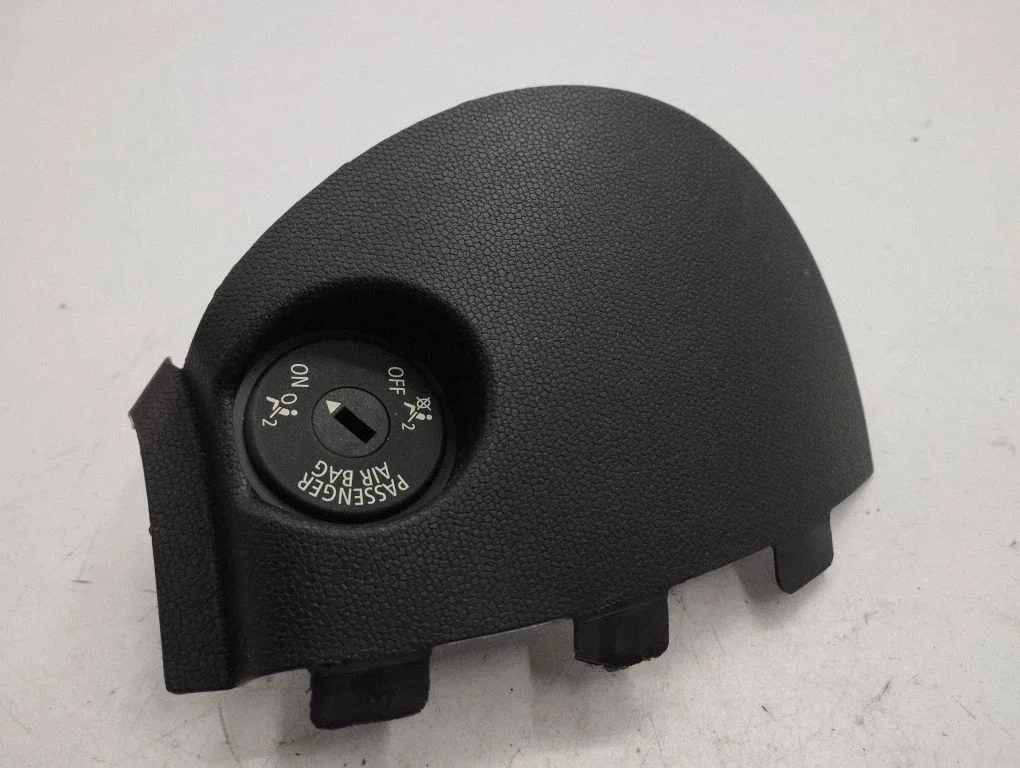 Kaassõitja turvapadja lüliti – Mini Cooper Countryman R60 (2011-2016)