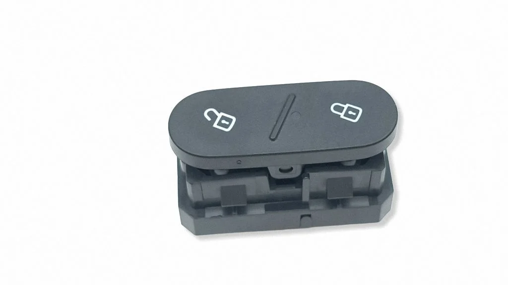 Other switches/knobs/shifts 5A5757802