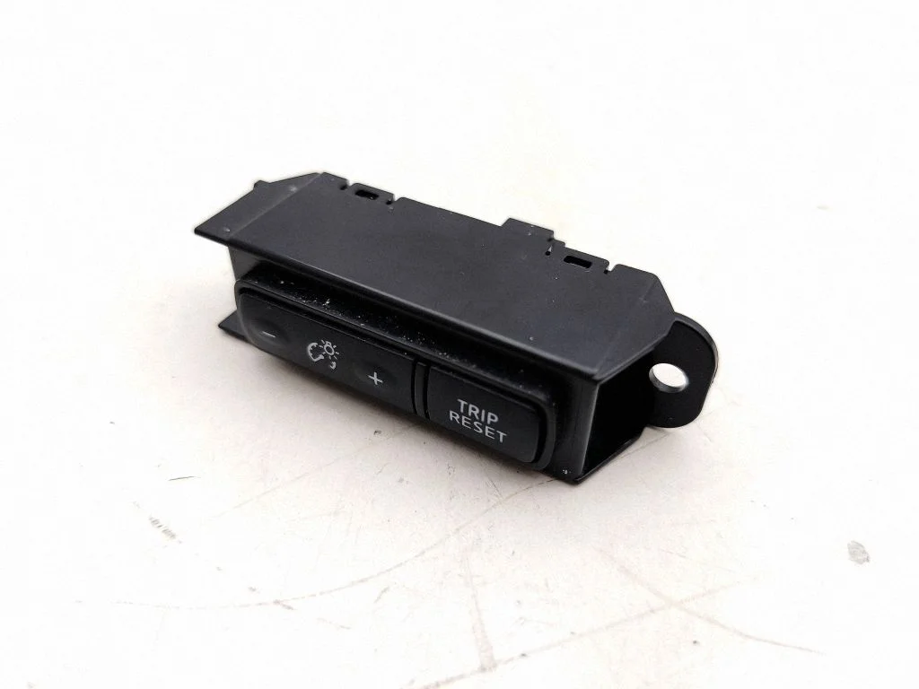 Other switches/knobs/shifts 10915C