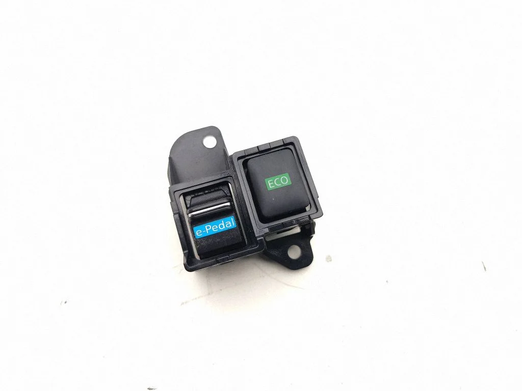 Other switches/knobs/shifts 969TK5SK0A