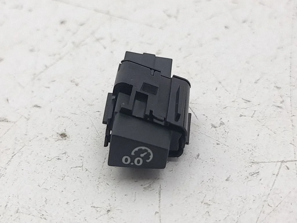Other switches/knobs/shifts 4M2907569