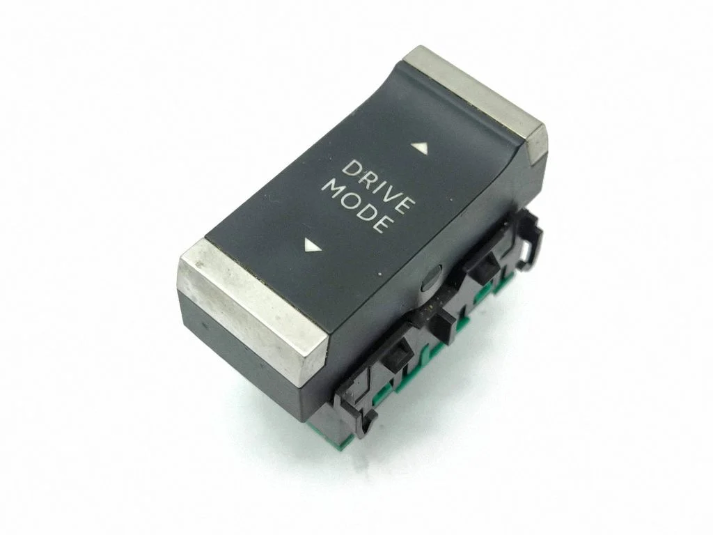 Other switches/knobs/shifts 98307458ZD