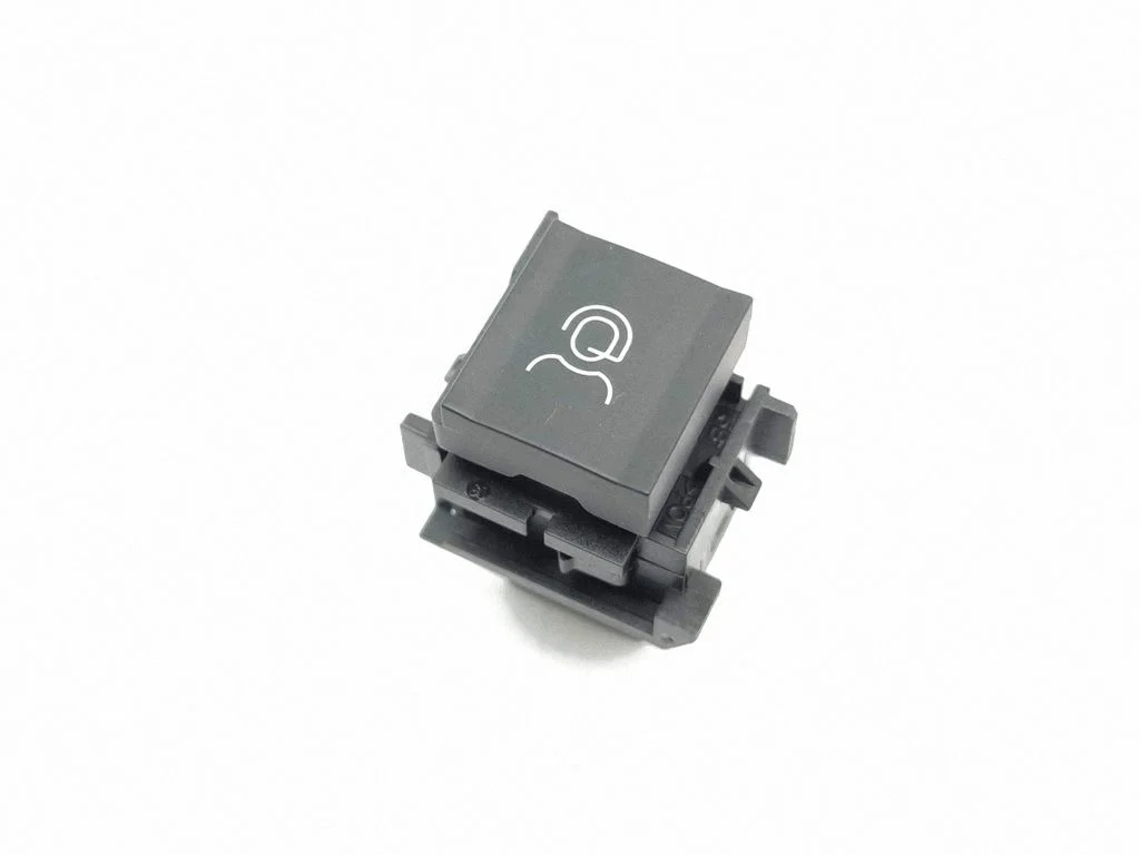 Other switches/knobs/shifts 98342655ZD