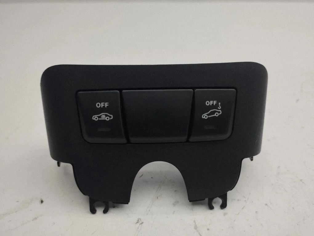 Citi slēdži/rokturi/pārslēdži A17282087109107