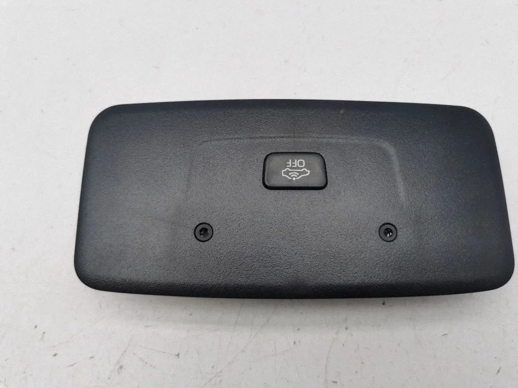Other switches/knobs/shifts 8943712120