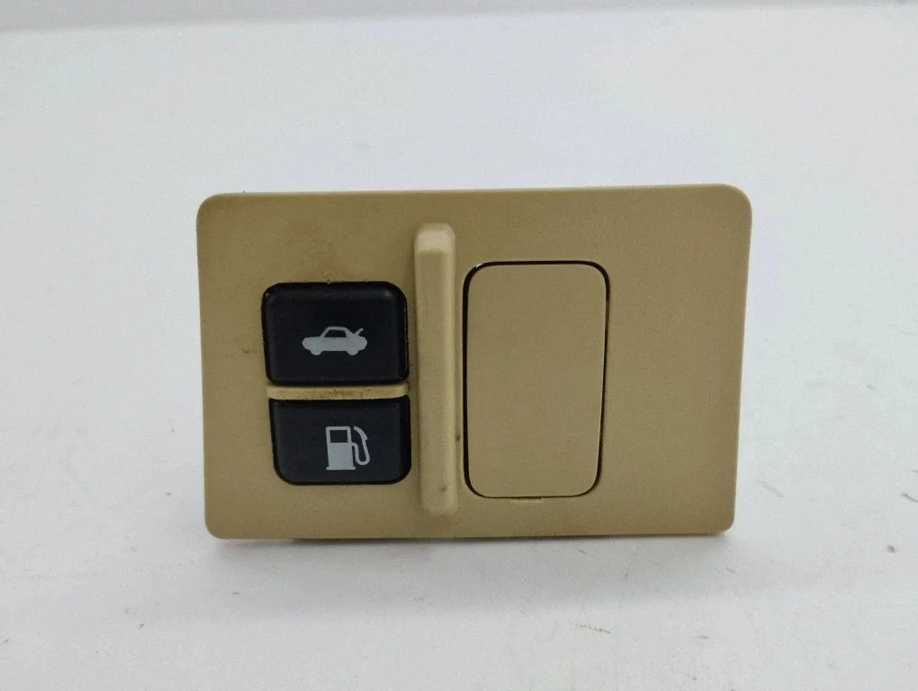 Other switches/knobs/shifts 5544753020