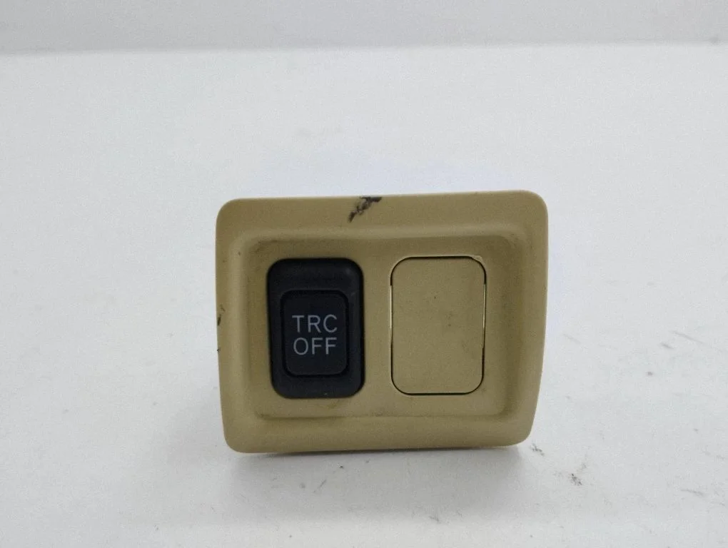 Other switches/knobs/shifts 5544953020