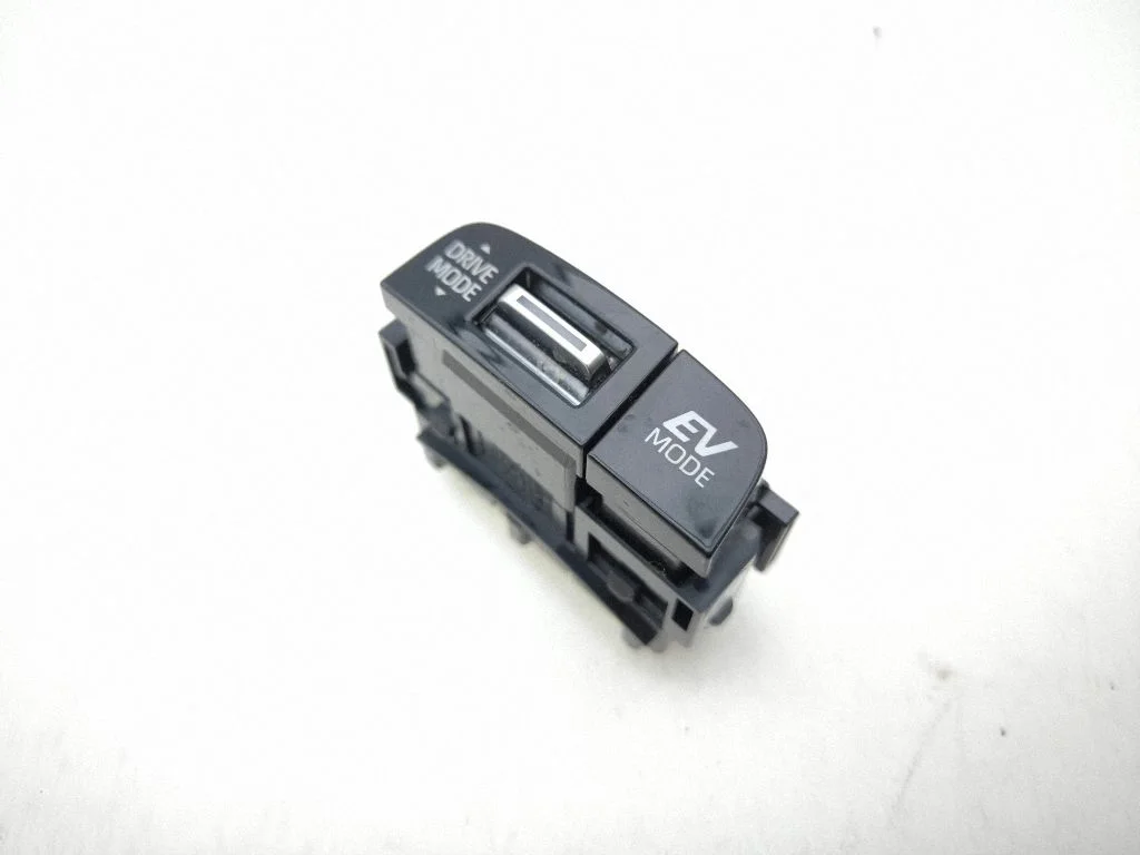Other switches/knobs/shifts 75L678
