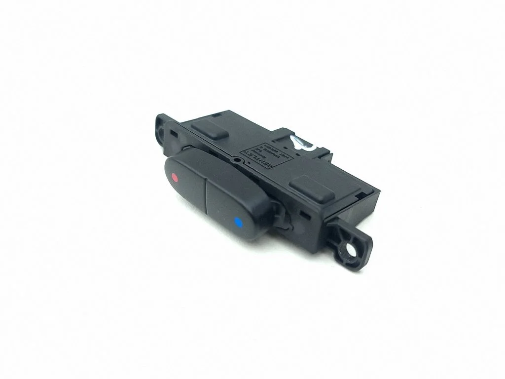 Other switches/knobs/shifts 3W0919815B