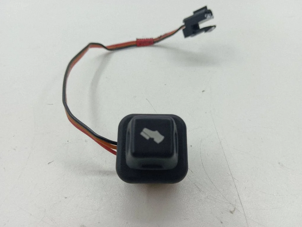 Other switches/knobs/shifts 0936501F