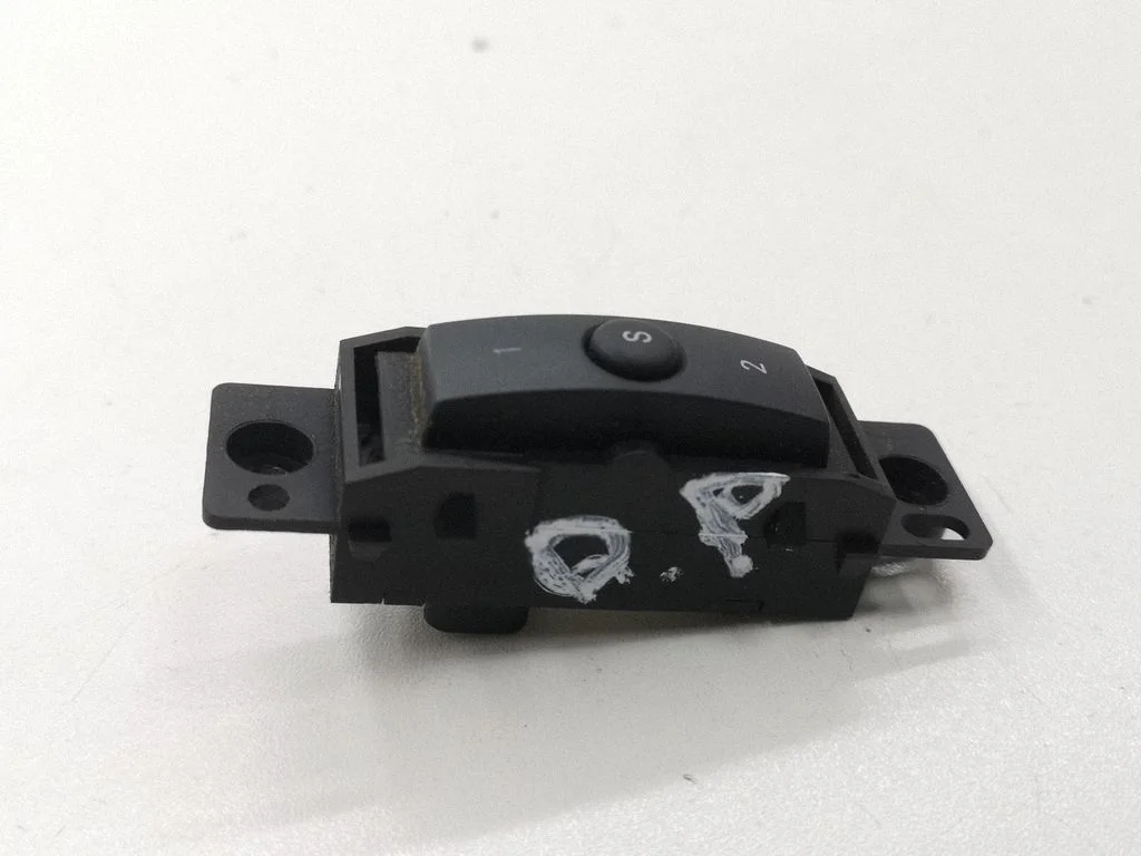 Other switches/knobs/shifts 04602446AB