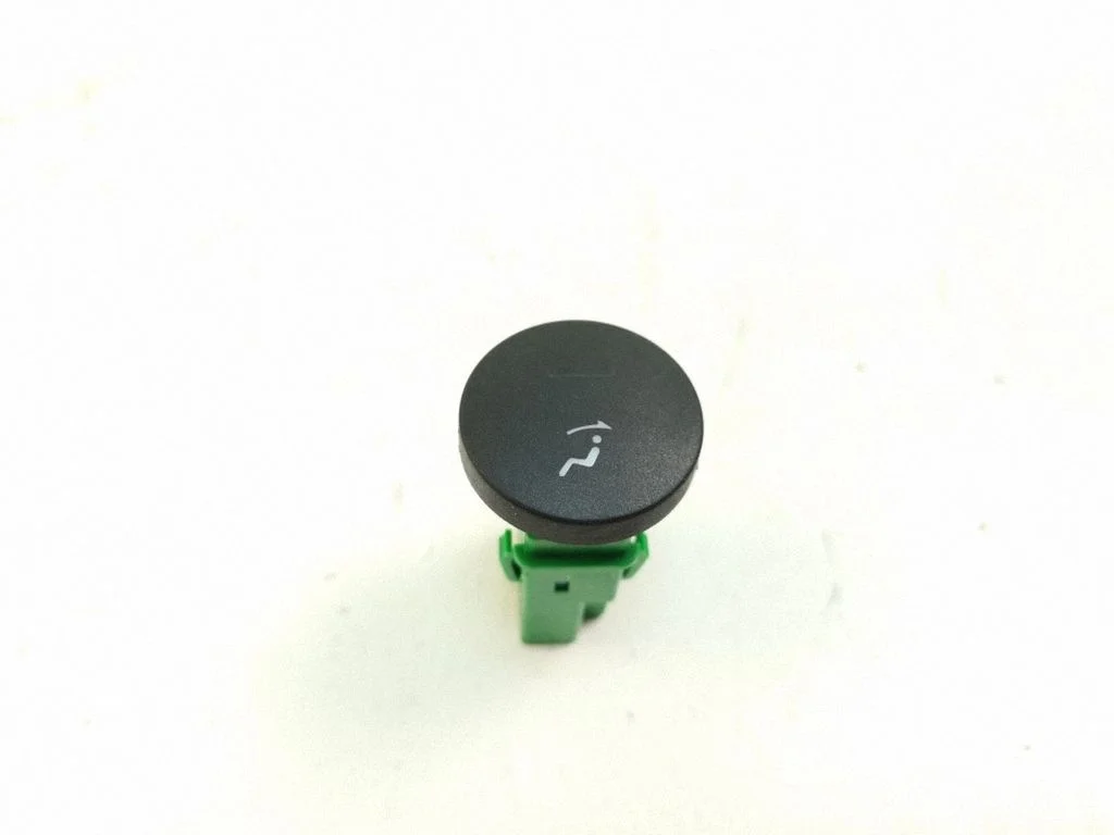 Other switches/knobs/shifts N9240