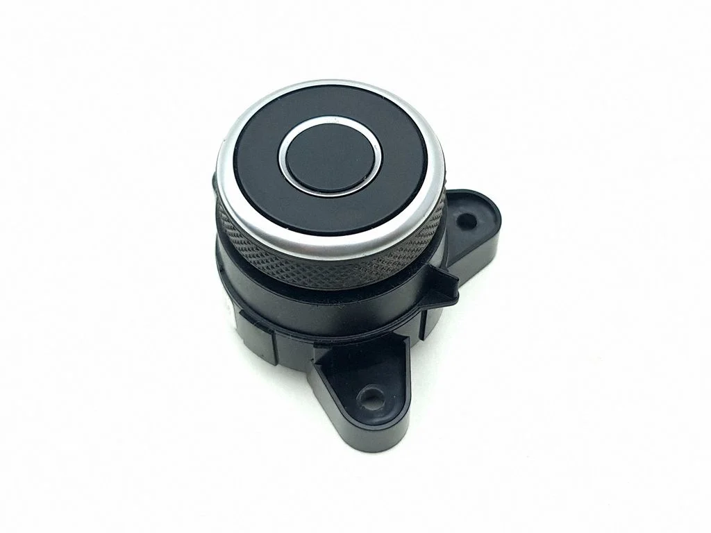 Citi slēdži/rokturi/pārslēdži 156164830