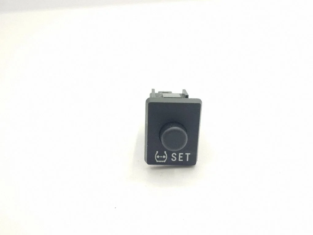 Other switches/knobs/shifts – Toyota Auris E180 (2012-2018)