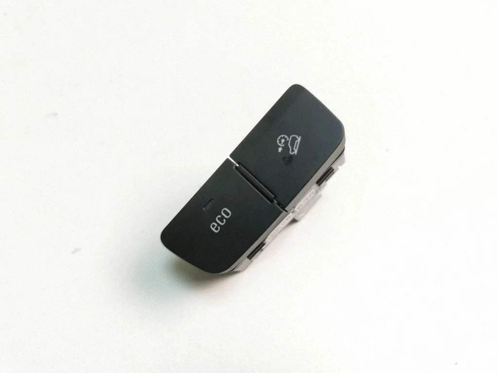 Other switches/knobs/shifts 202010119