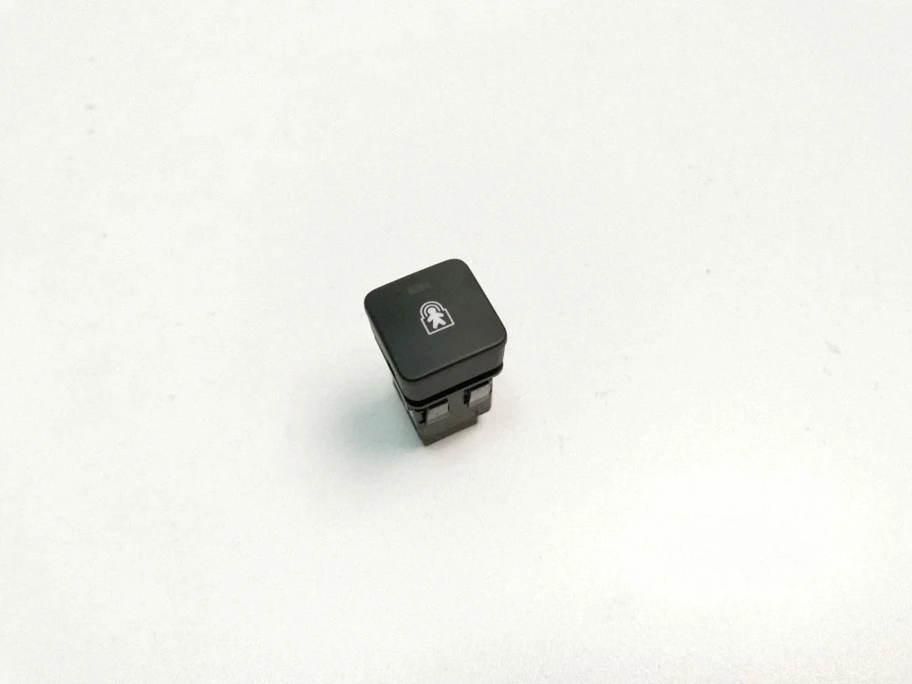 Other switches/knobs/shifts 9801944177