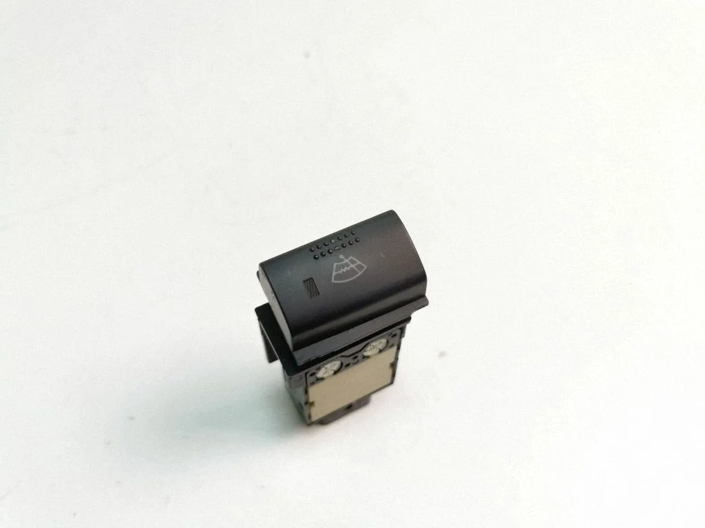 Other switches/knobs/shifts 156962