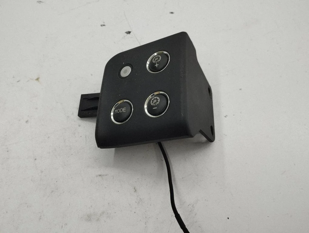 Other switches/knobs/shifts 283095001