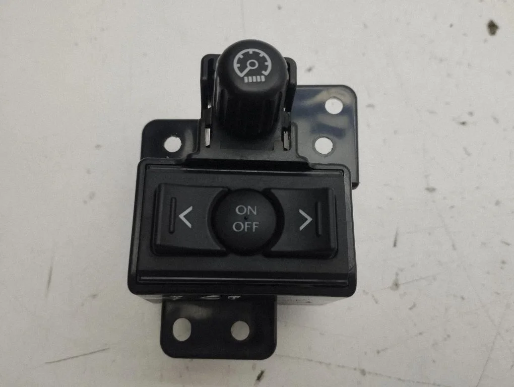 Other switches/knobs/shifts 5543853040