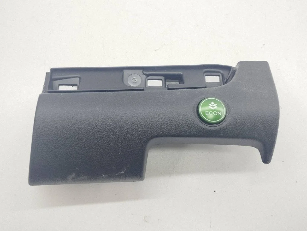 Other switches/knobs/shifts – Honda CR-V (2013-2016)