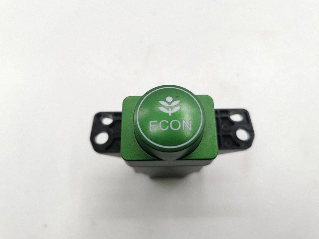 Other switches/knobs/shifts – Honda CR-V (2013-2016)