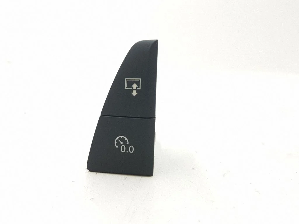 Other switches/knobs/shifts – Audi A7 S7 4G (2011-2017)