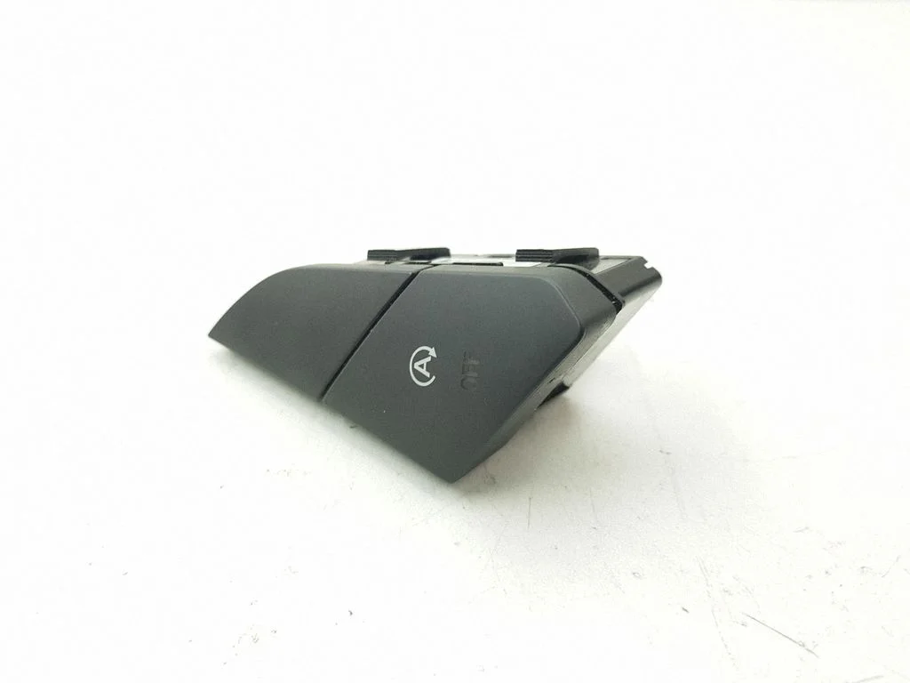 Other switches/knobs/shifts DG9T11B573ACW