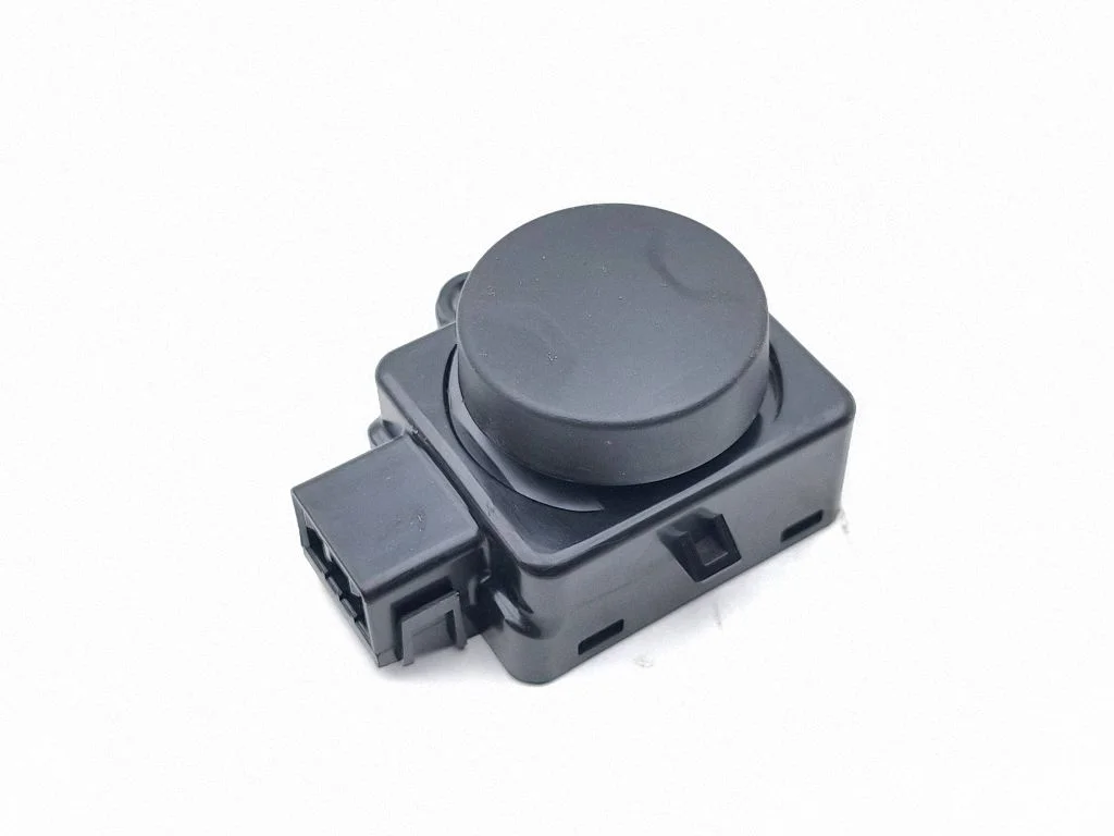 Sēdekļu regulēšanas slēdzis (-ži) 231030