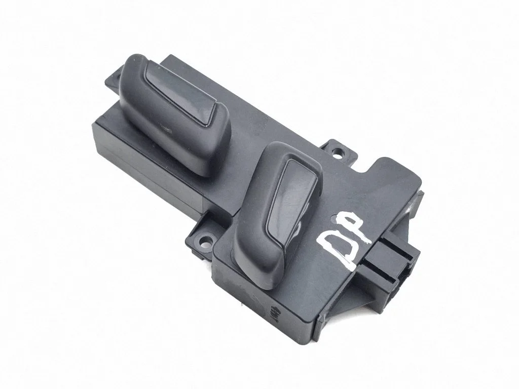 Seat control switch 8W0959748A