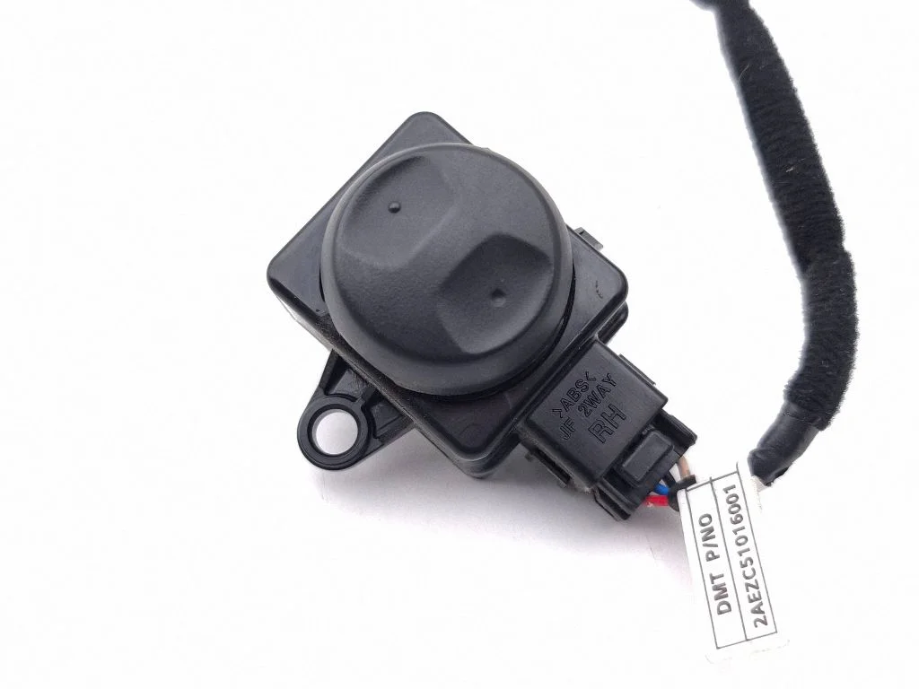 Seat control switch AE1803310097