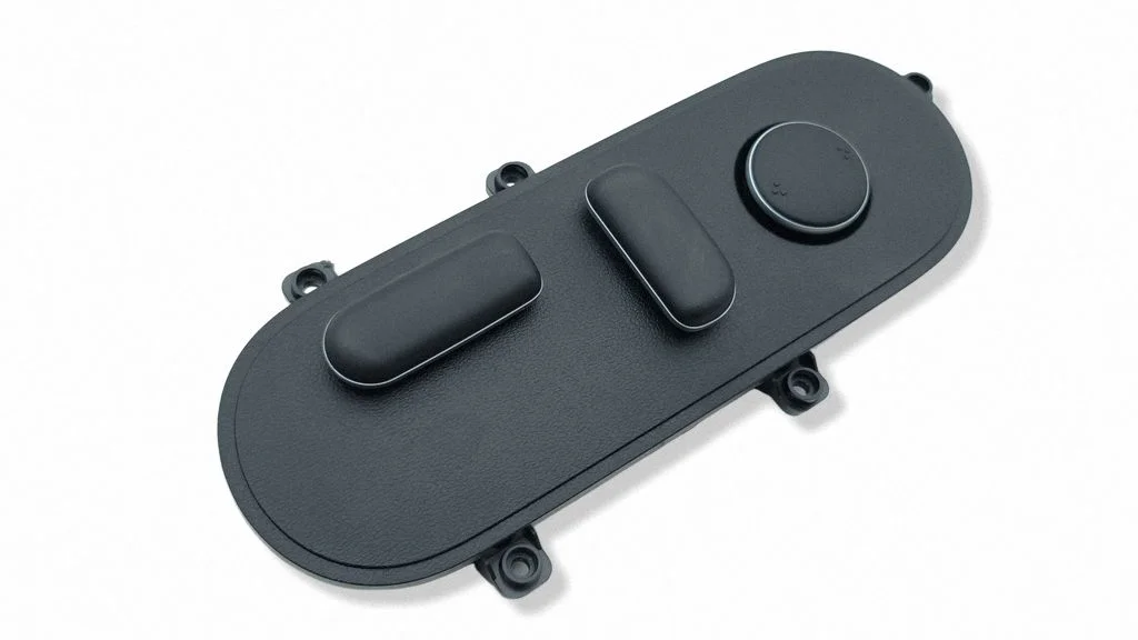 Seat control switch 2403200215