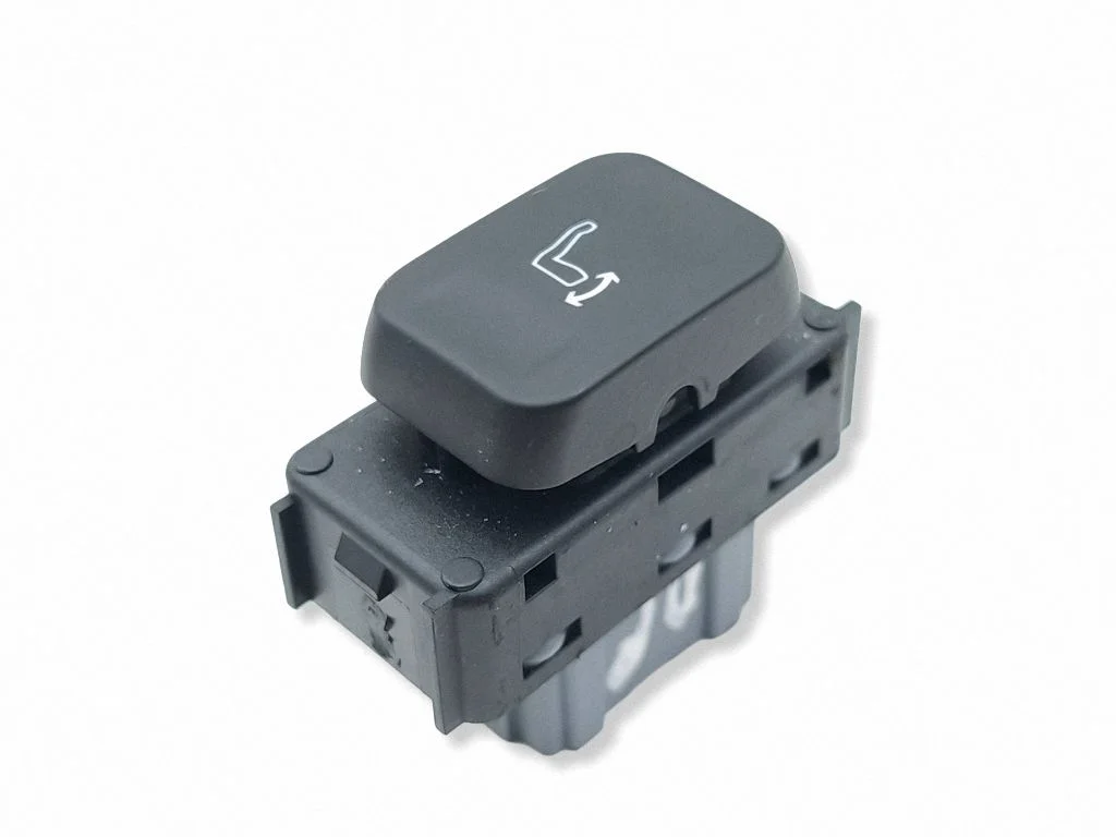 Seat control switch 98126476ZD
