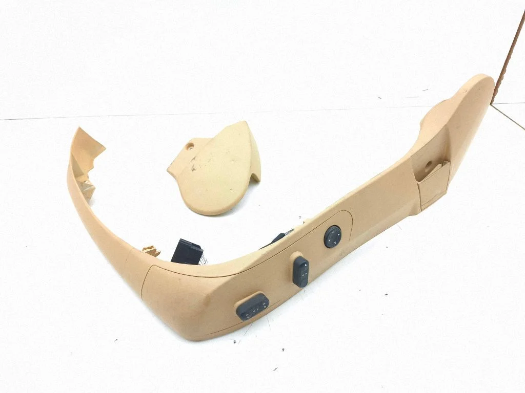 Seat control switch 469556