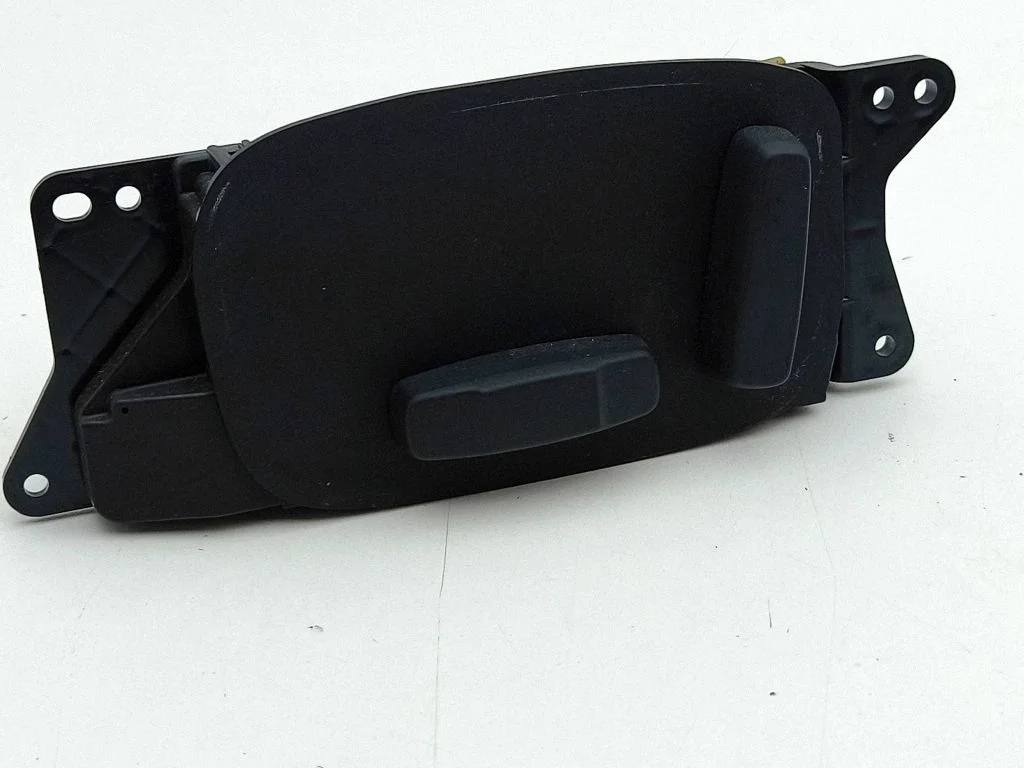 Seat control switch FX7314B566AA