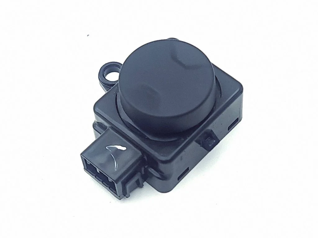 Seat control switch 1904201110