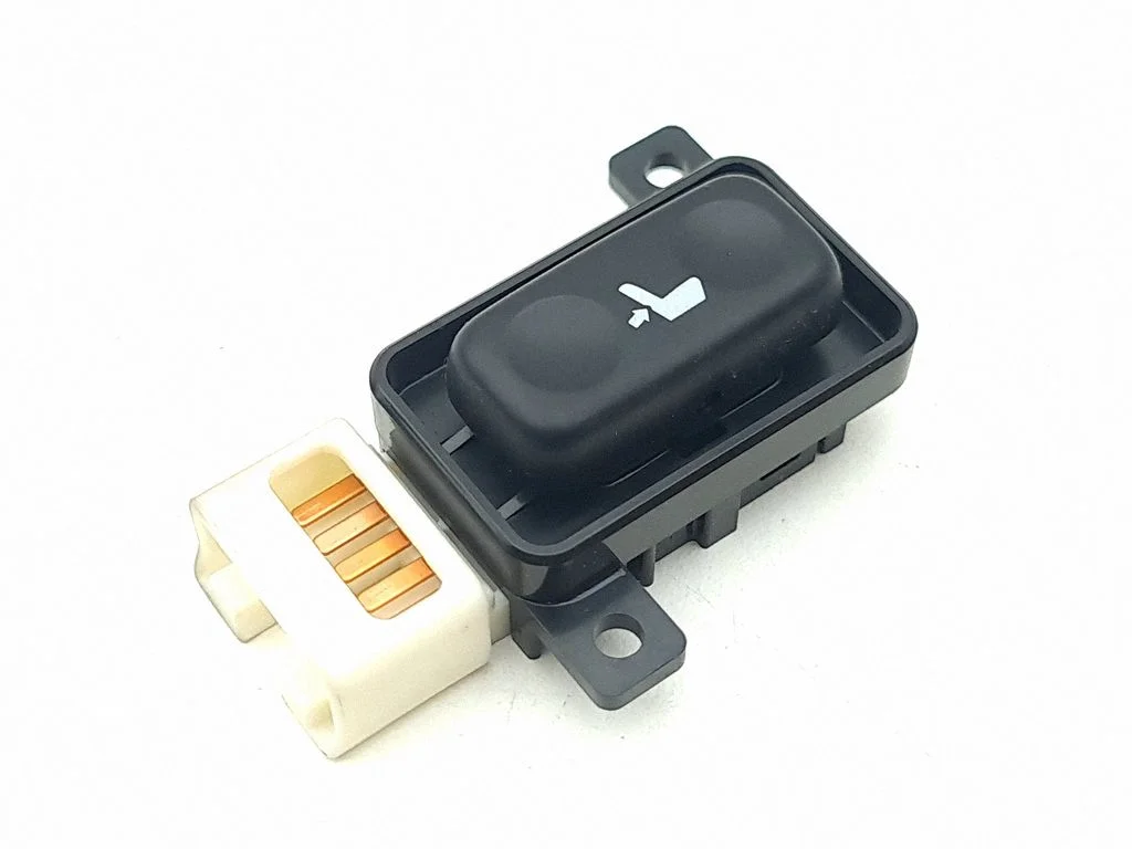 Seat control switch 182850