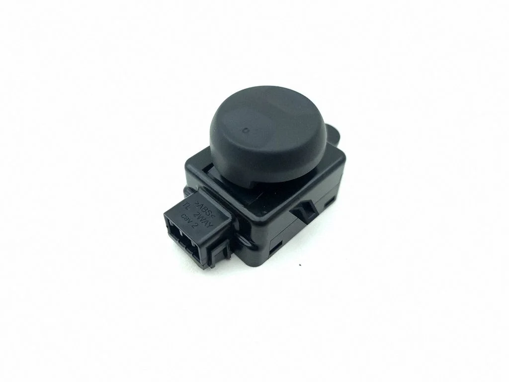 Seat control switch PDE2003181302
