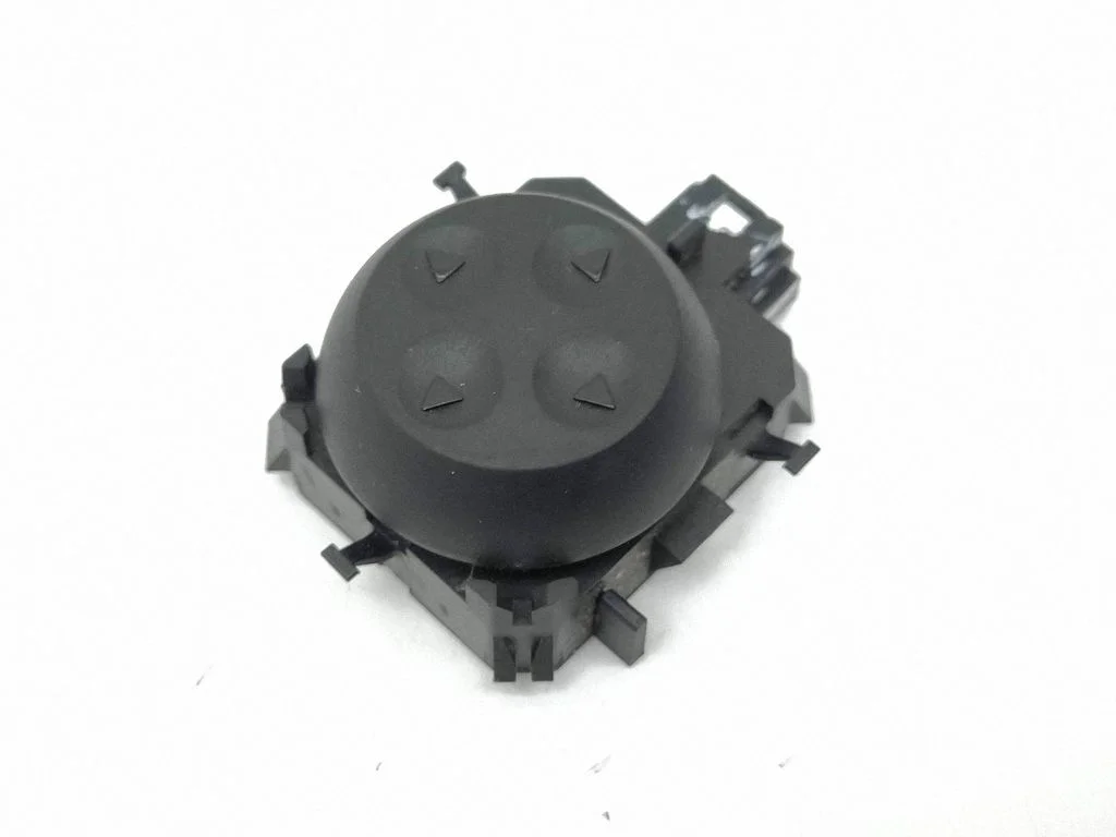 Seat control switch A2059057803