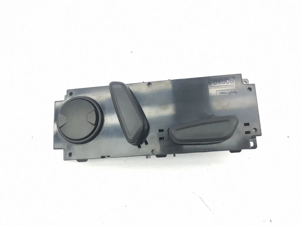 Istme reguleerimise lüliti(d) KB5T14A701AA3JA6