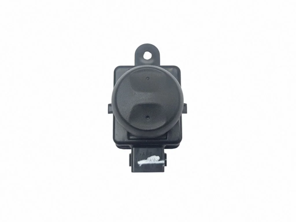 Seat control switch CD191030