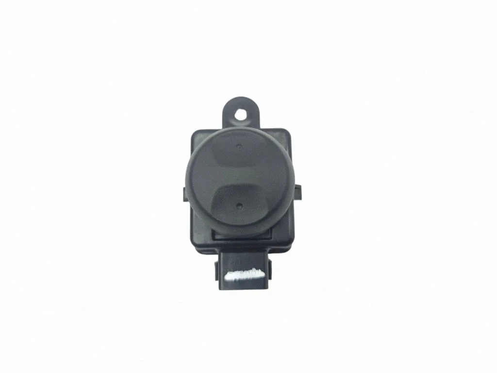 Seat control switch CD191030
