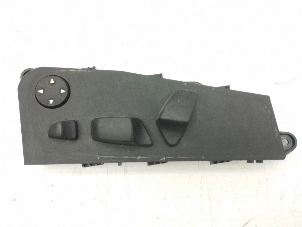 Seat control switch 6926983