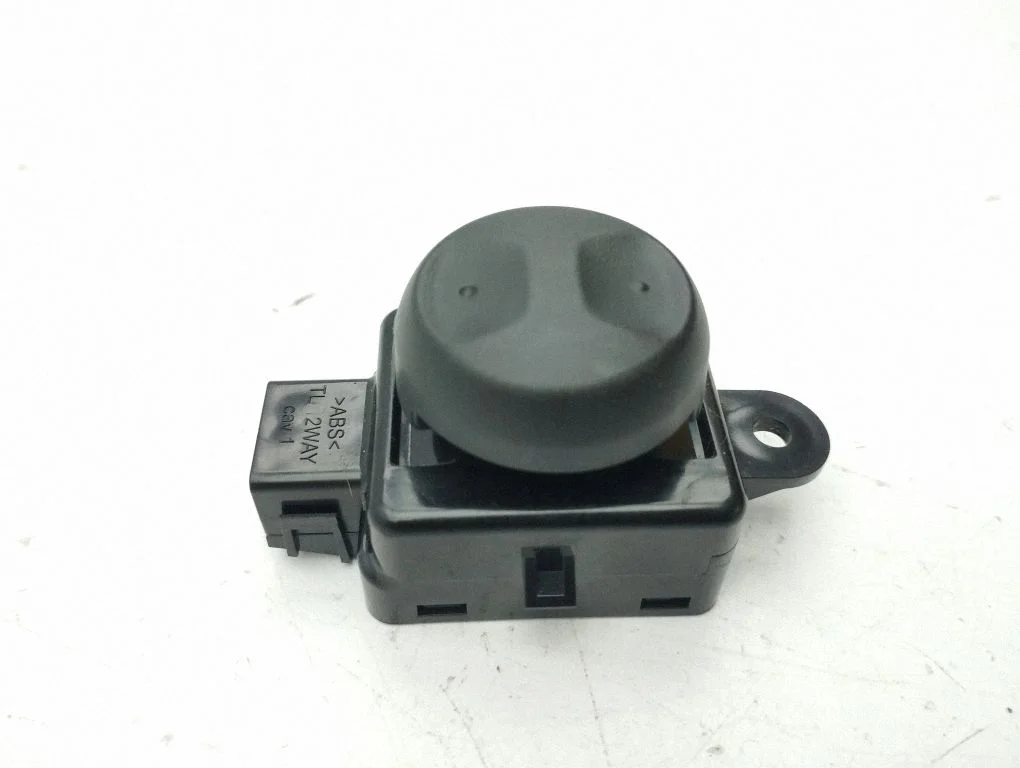 Przełącznik regulacji fotela TL1F7230943