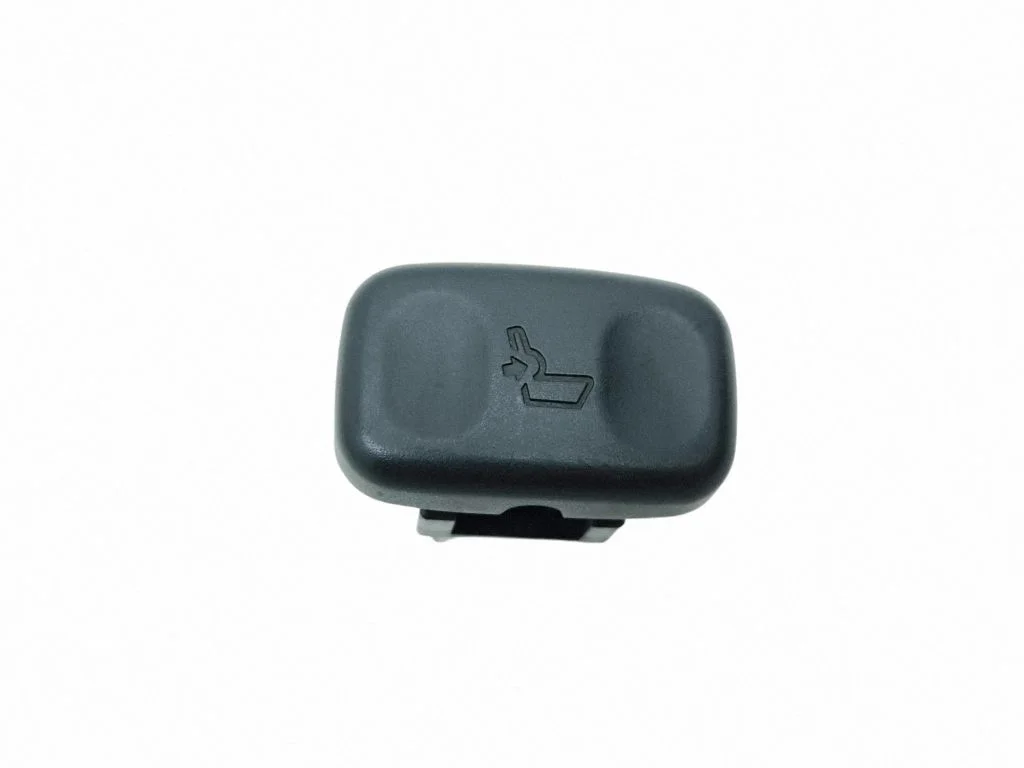 Seat control switch – right