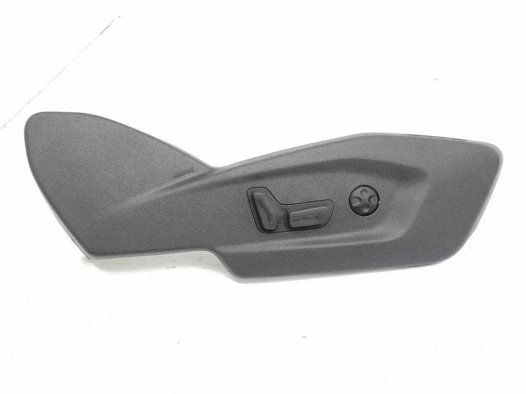 Seat control switch 9812527477